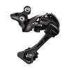 menic mtb 11k shimano xt m8000