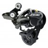 9141 menic mtb 10k shimano zee m640 11 32z free originalne balenie