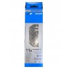 9204 retaz shimano cn hg601 11r 116cl originalne balenie
