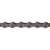 9204 retaz shimano cn hg601 11r 116cl originalne balenie