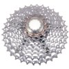 kazeta 9 11 34z shimano m770 x 4