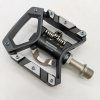 pedaly naslapne shimano xt pd