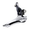9465 presmykac shimano sora fd r3000 priama montaz originalne balenie
