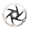 9633 brzdovy kotuc shimano sm rt76 203mm originalne balenie