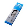 9816 retaz shimano cn hg701 11r 116cl s rychlospojkou originalne balenie