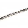 9816 retaz shimano cn hg701 11r 116cl s rychlospojkou originalne balenie