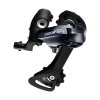 9861 menic sil 9k shimano sora 3000 cierny stredne voditko originalne balenie