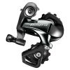 9879 menic sil 10k shimano tiagra 4700 sedy stredne voditko originalne balenie