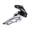 9996 presmykac shimano deore fd m6000 d priama montaz originalne balenie