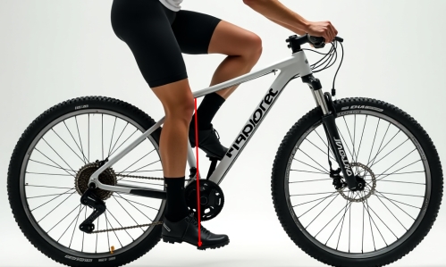 Niekoľko rád ako nastaviť posed