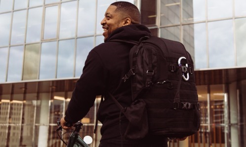 Ako elektrobicykle prispievajú k duševnému zdraviu a pohode