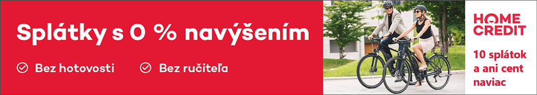 Banner-navyseni-podstr