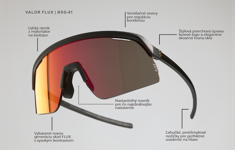 BBB-BSG-81-VALOR-Flux-d2