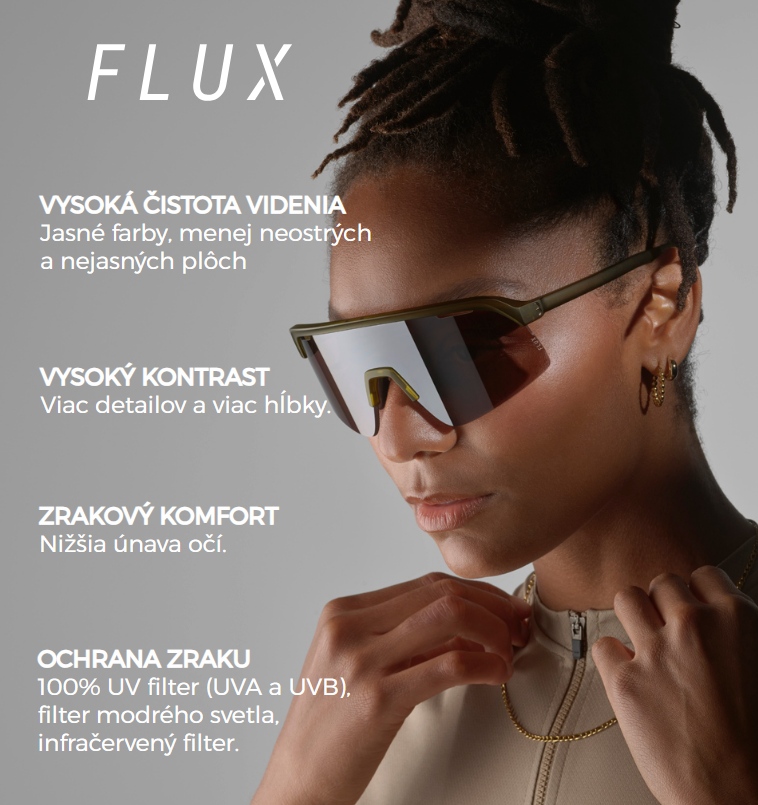 BBB-BSG-81-VALOR-Flux