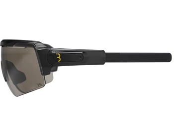 sportove-okuliare-s-fotochromatickym-sklom-bbb-bsg-61ph-commander_1_d2