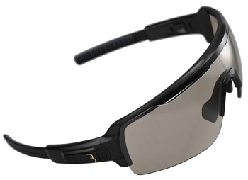 sportove-okuliare-s-fotochromatickym-sklom-bbb-bsg-61ph-commander_3_d1