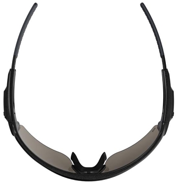 sportove-okuliare-s-fotochromatickym-sklom-bbb-bsg-61ph-commander_6_d3