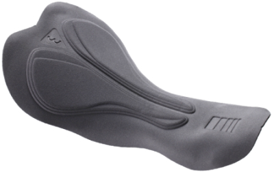 Feature_Padding-Regal-65-m