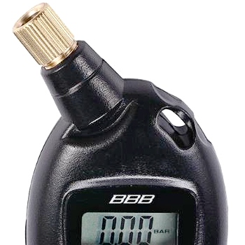 digitalny-manometer-do-11-bar-bbb-bmp-90-pressure-gauge_d2