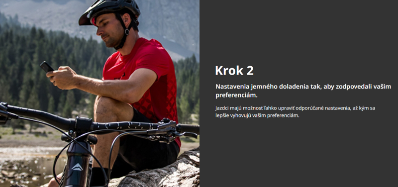 2-autoshift-profily-krok-2