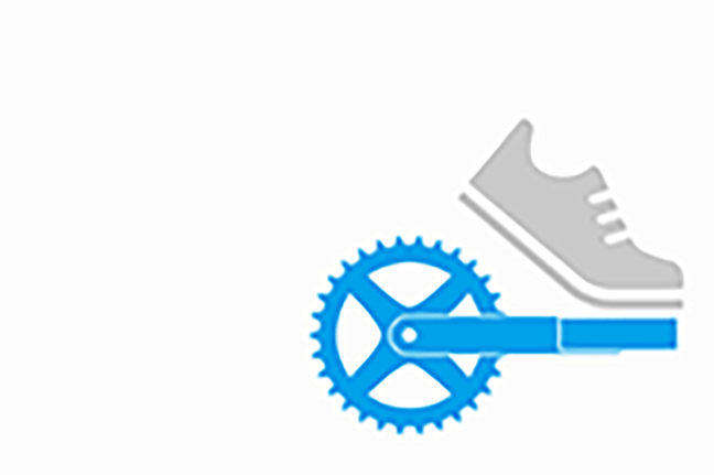 CardImage_auto-shift-customization-quick-manual_mov_setting01_02_PC_v1