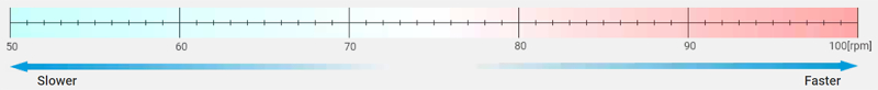 auto-shift-customization-quick-manual_img_setting