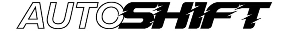 autoshift-m