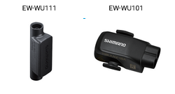 bezdratove-jednotky-shimano