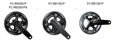 powermetre-shimano