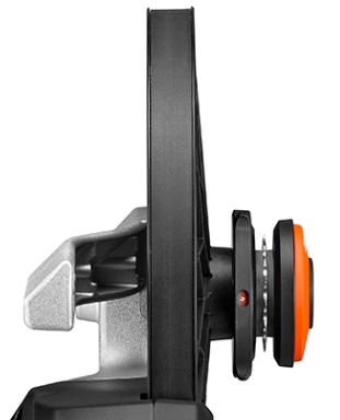 Trenazer-AVANTI-so-Zwift-Cog-and-Click-d4