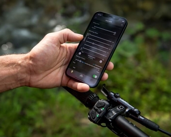 e-bike-ep8-support-m