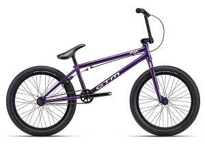 bmx-blog