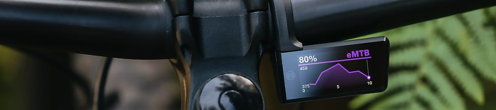 bosch-purion-400-Displays