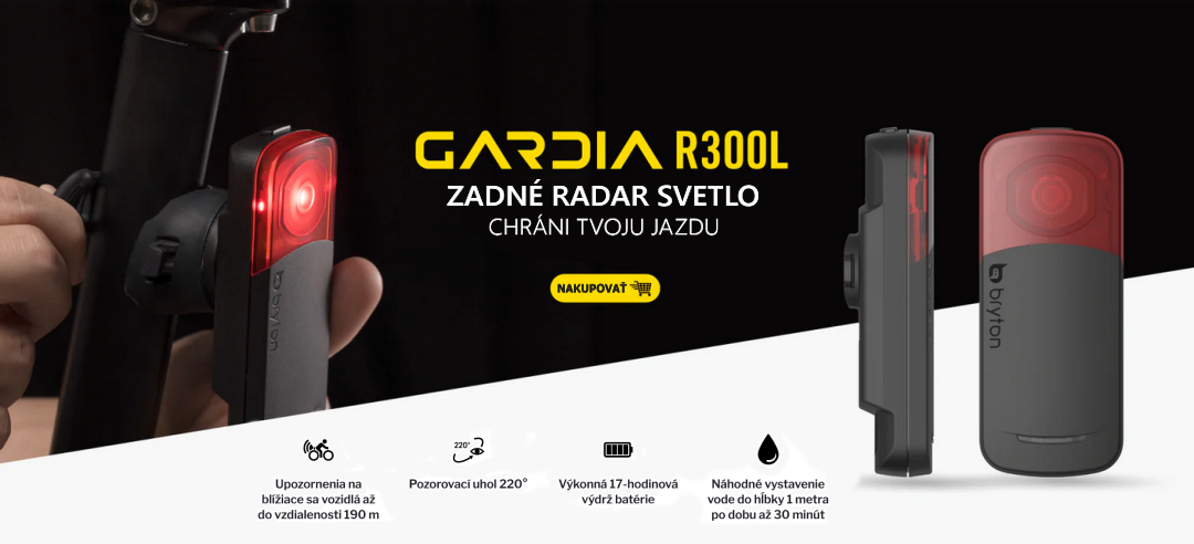 bryton-radar-gardia-r300l-1-1