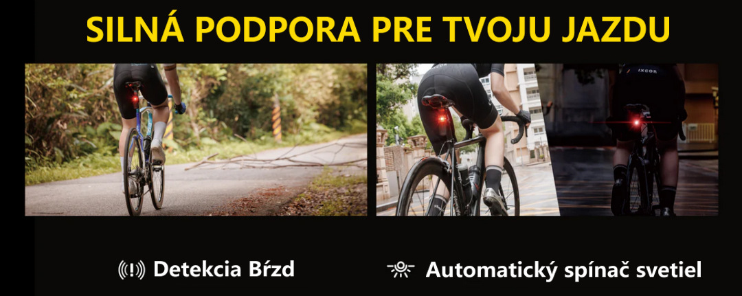 bryton-radar-gardia-r300l-2