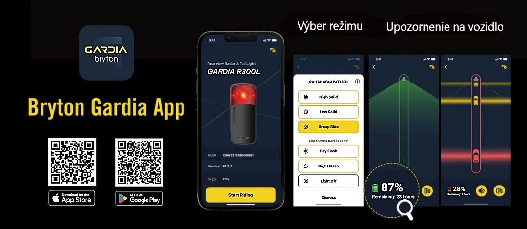 bryton-radar-gardia-r300l-4