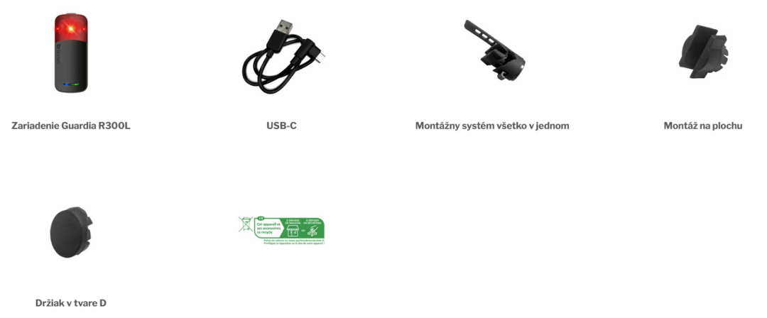 bryton-radar-gardia-r300l-5