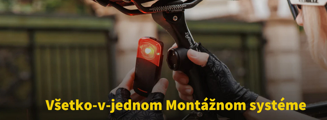 bryton-radar-gardia-r300l-6