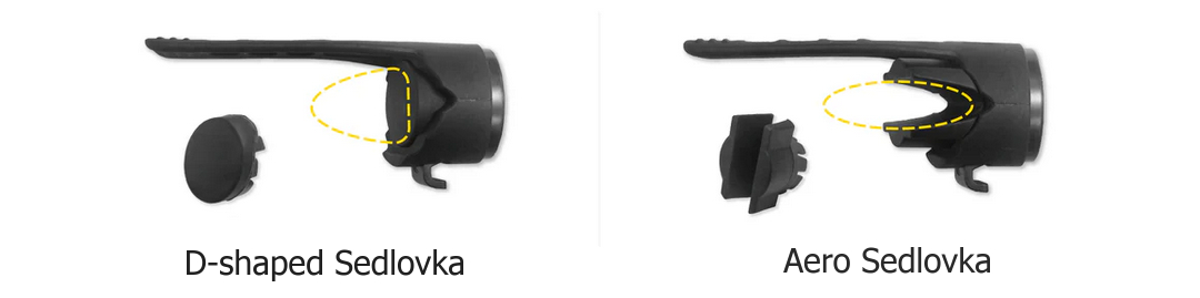 bryton-radar-gardia-r300l-7-1