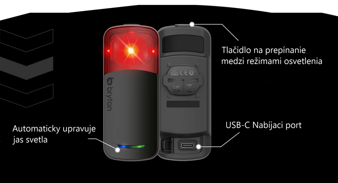 bryton-radar-gardia-r300l-8-1