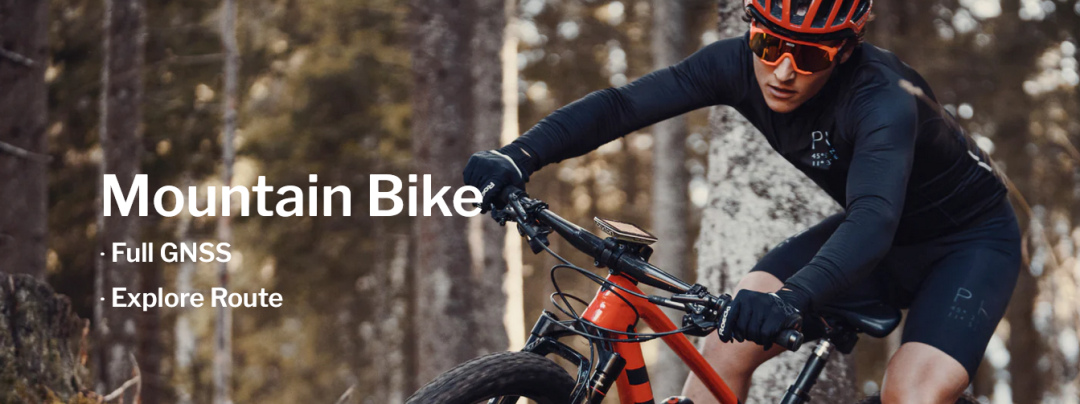 bryton-ride-650-baner-1