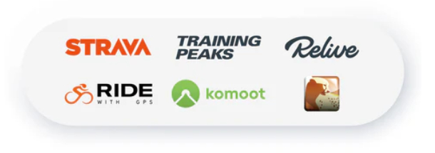 bryton-ride-650-baner-2