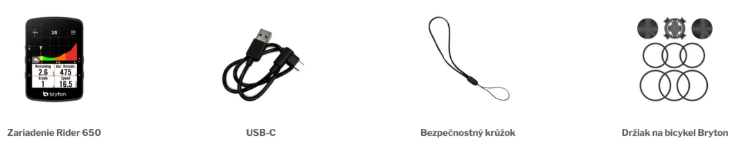 bryton-ride-650-baner-3