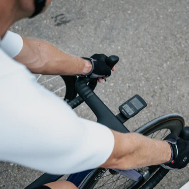 bryton-ride-650-baner-d1