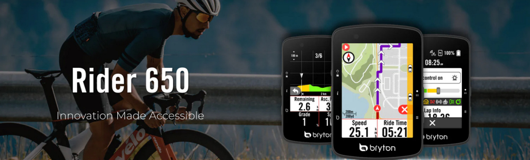 bryton-ride-650-baner