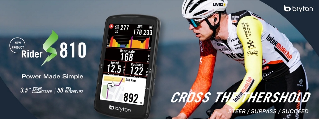 bryton-rider-s810-podstr