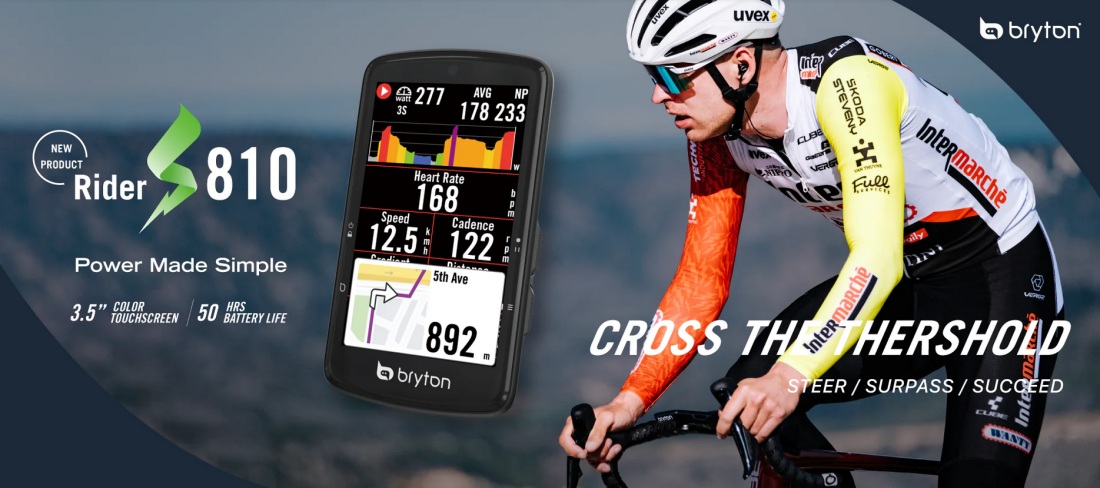 cyklopocitac-bryton-rider-s810-e-baner-1