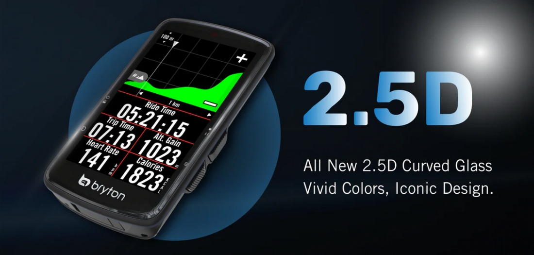 cyklopocitac-bryton-rider-s810-e-baner