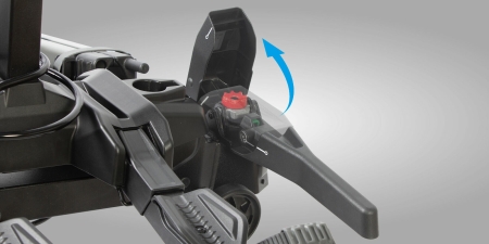 buzzrack-scorpion-pro-2-nosic-2-d1-m