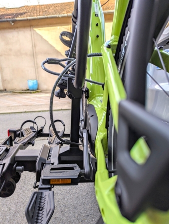 buzzrack-scorpion-pro-2-nosic-2-d2